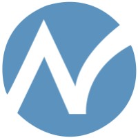 nanotools logo - Similar company to Evajig