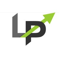 LP Global Ventures Ltd logo - Similar company to Flexxcool