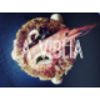 La Viblia Wine Restaurant & Showroom