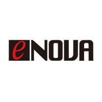 Enova Technology 伊諾瓦科技 logo - Similar company to Enova Technologie