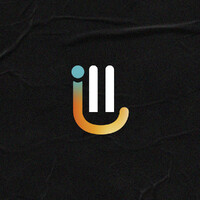 Skill Publicidad logo - Similar company to Llavi Agency