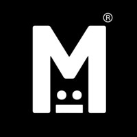Ndsm Music Group Bv