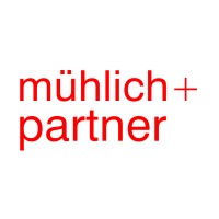 architekten mühlich + partner logo - Similar company to Studio Ga