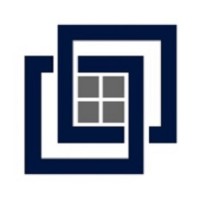 Construction Specialties of North Florida LLC logo - Similar company to Ace Electrical Services Llc