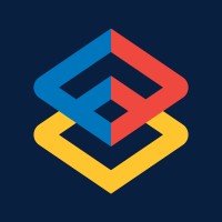 First Financial Equipment Leasing - JA Mitsui Leasing Group logo - Similar company to Summers Engineered Capital