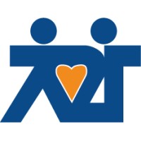 Associazione Trisomia 21 APS logo - Similar company to Eticlab