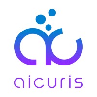 AiCuris Anti-infective Cures AG logo - Similar company to Vasro Gmbh