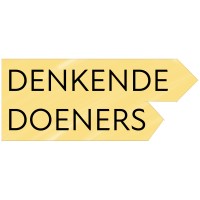 Denkende Doeners logo - Similar company to Skopei