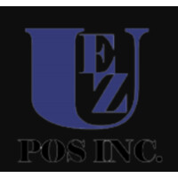 EZU POS logo - Similar company to Go3Technology
