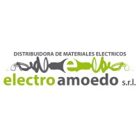 Electro Amoedo Srl