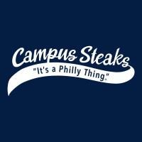 Campus Steaks logo - Similar company to Maggio'S