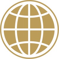 Atlas logo - Similar company to Readycheck Entertainment Limited