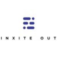 Inxite Out logo - Similar company to Insightout