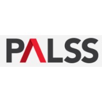 Palmetto AIDS Life Support Services logo - Similar company to South Carolina Harm Reduction Coalition