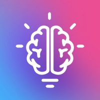 Independent Graphic Design Professional