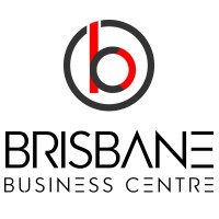 Brisbane Business Centre logo - Similar company to Mitigatr