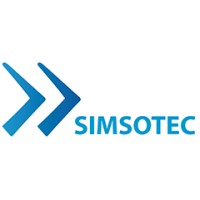 Simsotec Oy logo - Similar company to Tpi Control Oy