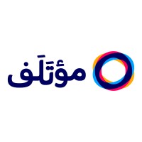 Muatalaf logo - Similar company to Nadarah Business Services