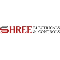 SHREE ELECTRICALS & CONTROLS logo - Similar company to Gem Electrical Technologies Pvt Ltd
