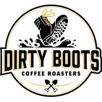 Dirty Boots Coffee Roasters LLC logo - Similar company to The Elevated Group