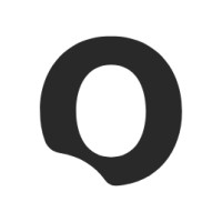 ODION GmbH logo - Similar company to Plsfix