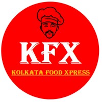 Kolkata Food Xpress logo - Similar company to Kolkata Kathi Rolls