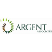 Argent Associates