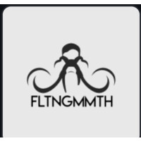 #://THeFLTNGMMTH logo - Similar company to #://Bm3