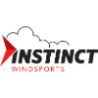 Instinct Windsports