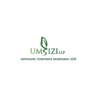 Umsizi LLP logo - Similar company to Legit Ai