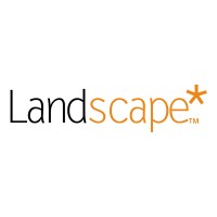 Landscape Pvt. Ltd. logo - Similar company to Gader Studio