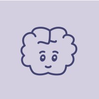 Growing Minds ADHD logo - Similar company to Brand Waves