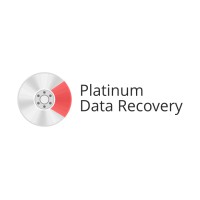 Platinum Data Recovery