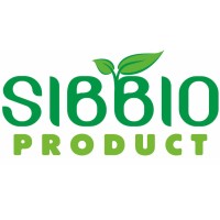 SIBBIOPRODUCT Ltd. logo - Similar company to Брокколи (Broccoli)