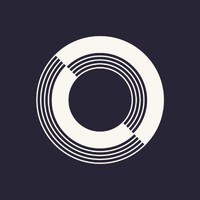 omni logo - Similar company to Bunpun