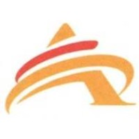 A One Duty Free Private Limited logo - Similar company to Xorta Global