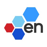 Encartele logo - Similar company to Crown Communication