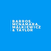 Barros, McNamara, Malkiewicz & Taylor, P.A. logo - Similar company to Doyle Law, Llc