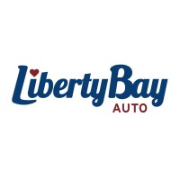 Liberty Bay Auto logo - Similar company to Ruddell Auto