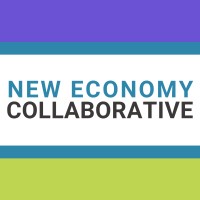 New Economy Collaborative logo - Similar company to Jetperch Llc