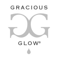 Gracious Glow Experience Wellness Spas by Tiffany Andersen logo - Similar company to Spa Tech Solutions