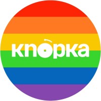 knopka logo - Similar company to Extra Vision | Augmented Reality In Surgery