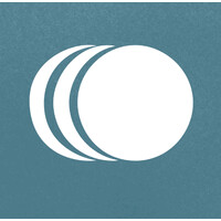 Spesía logo - Similar company to Aj–S