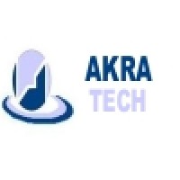 Akratech