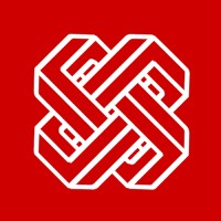 MasteryHub ITS logo - Similar company to Mycomp It-Services Gmbh