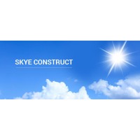 Trade Windows and Doors Limited logo - Similar company to Skye Qs And Construction Estimators