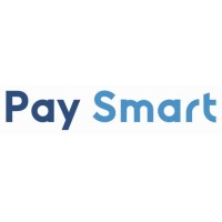 Pay SMART logo - Similar company to Paysmart Ltd