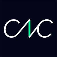 LimitlessCNC logo - Similar company to Xpand (Formerly 1Mrobotics)