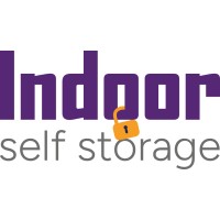 Indoor Self Storage