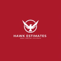 Hawk Estimation Services LLC logo - Similar company to Fast Estimators